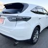 toyota harrier 2014 -TOYOTA--Harrier DBA-ZSU60W--ZSU60-0006457---TOYOTA--Harrier DBA-ZSU60W--ZSU60-0006457- image 16