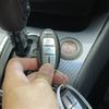 nissan serena 2014 CFJ1785634 image 6