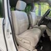 nissan serena 2013 quick_quick_HC26_HC26-076987 image 8