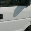 nissan clipper-van 2015 -NISSAN 【神戸 480ﾕ1081】--Clipper Van DR64V--809194---NISSAN 【神戸 480ﾕ1081】--Clipper Van DR64V--809194- image 31