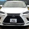 lexus nx 2018 -LEXUS--Lexus NX DAA-AYZ10--AYZ10-1021035---LEXUS--Lexus NX DAA-AYZ10--AYZ10-1021035- image 14