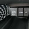 honda s660 2015 quick_quick_JW5_JW5-1009348 image 17