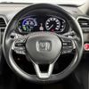 honda insight 2020 -HONDA--Insight 6AA-ZE4--ZE4-1008958---HONDA--Insight 6AA-ZE4--ZE4-1008958- image 21