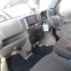 mitsubishi minicab-van 2019 CFJ0569353 image 13