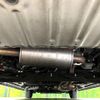 nissan serena 2019 CFJ1553945 image 18