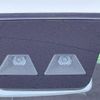daihatsu mira-tocot 2018 CFJ1085935 image 4