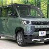 mitsubishi delica-mini 2024 CFJ1710634 image 16