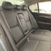 nissan skyline 2015 CFJ1576858 image 9