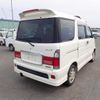 daihatsu atrai-7 2000 23815 image 5