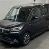 suzuki solio 2016 -SUZUKI--Solio MA36S-615690---SUZUKI--Solio MA36S-615690- image 5