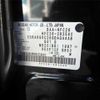 nissan serena 2015 -NISSAN--Serena HFC26--HFC26-283540---NISSAN--Serena HFC26--HFC26-283540- image 11