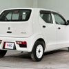 suzuki alto 2015 quick_quick_HA36S_HA36S-101730 image 4