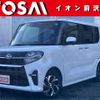 daihatsu tanto 2019 -DAIHATSU--Tanto 6BA-LA660S--LA660S-0008900---DAIHATSU--Tanto 6BA-LA660S--LA660S-0008900- image 1