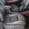 toyota harrier 2016 -TOYOTA--Harrier DBA-ZSU60W--ZSU60-0085337---TOYOTA--Harrier DBA-ZSU60W--ZSU60-0085337- image 16