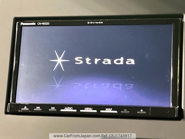 honda n-box 2024 CFJ1743917 image 2