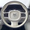 volvo v60 2021 -VOLVO--Volvo V60 DBA-ZB420--YV1ZZ10MCL1046155---VOLVO--Volvo V60 DBA-ZB420--YV1ZZ10MCL1046155- image 9