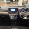 toyota passo 2016 -TOYOTA--Passo DBA-M700A--M700A-0014399---TOYOTA--Passo DBA-M700A--M700A-0014399- image 16