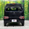 suzuki wagon-r 2017 -SUZUKI--Wagon R DAA-MH55S--MH55S-171748---SUZUKI--Wagon R DAA-MH55S--MH55S-171748- image 16