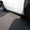 mazda roadster 2017 CFJ1720154 image 12
