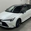 toyota corolla-touring-wagon 2023 CFJ1757377 image 5