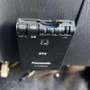 suzuki jimny 2016 CFJ1767575 image 7