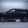 lexus rx 2014 quick_quick_DBA-AGL10W_AGL10-2453862 image 10