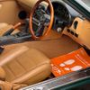 mazda roadster 1990 CFJ1383048 image 8