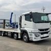 mitsubishi-fuso super-great 2024 -MITSUBISHI--Super Great 2KG-FS70HZ--FS70HZ-***359---MITSUBISHI--Super Great 2KG-FS70HZ--FS70HZ-***359- image 2