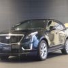 cadillac xt5 2020 -GM--Cadillac XT5 ABA-C1UL--1GYFN9RS4LZ186687---GM--Cadillac XT5 ABA-C1UL--1GYFN9RS4LZ186687- image 1