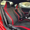 toyota 86 2019 -TOYOTA--86 4BA-ZN6--ZN6-102052---TOYOTA--86 4BA-ZN6--ZN6-102052- image 8