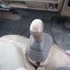 isuzu elf-truck 1996 CFJ1637893 image 28