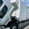 mitsubishi-fuso super-great 2011 CFJ1656107 image 12