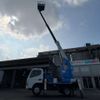 mitsubishi-fuso canter 2006 CFJ1608171 image 28