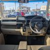 honda n-box 2019 quick_quick_JF3_JF3-1244690 image 2