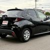 toyota yaris 2020 GOO_JP_700055065930250613002 image 11