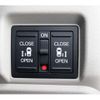 honda n-box 2024 quick_quick_6BA-JF5_JF5-1028592 image 14