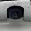 toyota noah 2019 CARSENSOR_JP_AU6345235309 image 41