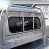 suzuki carry-truck 2020 -SUZUKI--Carry Truck EBD-DA16T--DA16T-548268---SUZUKI--Carry Truck EBD-DA16T--DA16T-548268- image 17