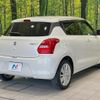 suzuki swift 2017 CFJ1655008 image 17