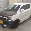 suzuki alto-works 2019 -SUZUKI 【越谷 580ｷ5423】--Alto Works DBA-HA36S--HA36S-910645---SUZUKI 【越谷 580ｷ5423】--Alto Works DBA-HA36S--HA36S-910645- image 1