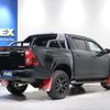 toyota hilux 2023 -TOYOTA--Hilux 3DF-GUN125--GUN125-3943846---TOYOTA--Hilux 3DF-GUN125--GUN125-3943846- image 6