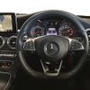 mercedes-benz c-class 2017 quick_quick_CBA-205064_WDD2050642R327166 image 9
