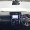 daihatsu thor 2023 CFJ1125343 image 16