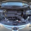 mazda demio 2014 -MAZDA--Demio DBA-DE3FS--DE3FS-565109---MAZDA--Demio DBA-DE3FS--DE3FS-565109- image 30