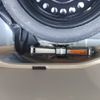 nissan tiida 2010 CFJ1717999 image 31