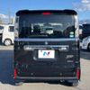 suzuki spacia 2019 -SUZUKI--Spacia DAA-MK53S--MK53S-869899---SUZUKI--Spacia DAA-MK53S--MK53S-869899- image 15