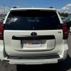 toyota land-cruiser-prado 2023 -TOYOTA--Land Cruiser Prado 3BA-TRJ150W--TRJ150-0161746---TOYOTA--Land Cruiser Prado 3BA-TRJ150W--TRJ150-0161746- image 14