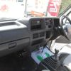 subaru sambar-truck 2002 -SUBARU--Samber Truck TT2--TT2-171547---SUBARU--Samber Truck TT2--TT2-171547- image 11
