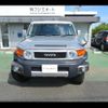 toyota fj-cruiser 2013 -TOYOTA 【名変中 】--FJ Curiser GSJ15W--0122685---TOYOTA 【名変中 】--FJ Curiser GSJ15W--0122685- image 22