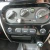 suzuki jimny 2018 CFJ1605918 image 28